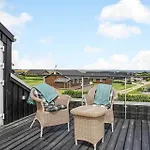 G430-lemvig-myntevej-30