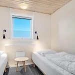 G430-lemvig-myntevej-30 Lemvig