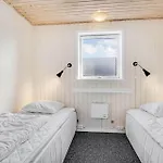 Dom wakacyjny G430-lemvig-myntevej-30 Lemvig