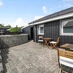 Dom wakacyjny G430-lemvig-myntevej-30