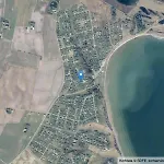 G430-lemvig-myntevej-30 Dom wakacyjny Lemvig