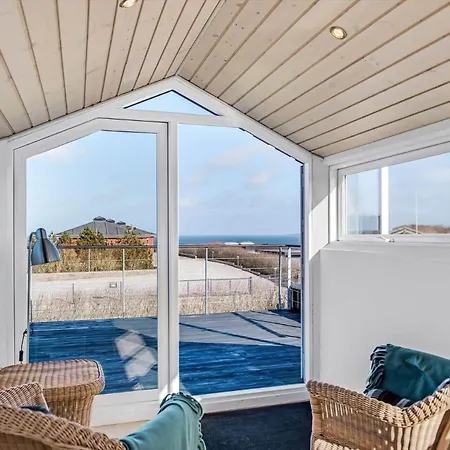 G430-lemvig-myntevej-30 *